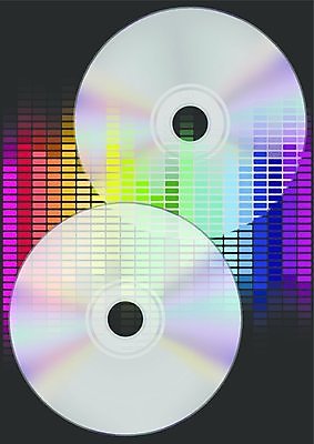 EPS 해외이미지 모양 음악 과학 백그라운드 무지개 일러스트 그래프 추상 빛 파티 디지털 확성기 소리 장비 에너지 CD 춤 야간 믹서 분석 클럽 디스코 전자 시끄러움 계량기 DVD 멜로디 베이스 스펙트럼 주도 해외202004 해외일러스트 자연요소 컨셉 무늬 현악기 문화예술 이벤트 예절 파일형식 벡터 이미지허브