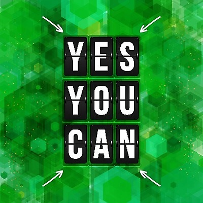 EPS 해외이미지 디자인 배너 포스터 문장 백그라운드 컨셉 패턴 일러스트 벽지 추상 미술 타이포그라피 그래픽 장식 초록색 유행 라벨 수확 표현 판넬 신용카드 날짜 메시지 질감 복고 긍정 아날로그 육각형 타입 슬로건 자동 철학 터미널 레터링 스타일 해외202004 해외일러스트 도형 문자 교육 컬러 무늬 농업 문화예술 프레임 금융 파일형식 벡터 이미지허브