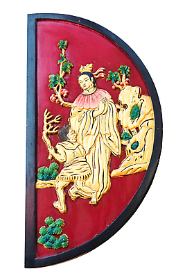 포토 JPG 해외이미지 전통 디자인 외관 문화 벽 백그라운드 돈 건축양식 창문 가족 주택 프레임 사람없음 야외 건물 목재 빨간색 문 중국 공백 흰색 시골 커튼 사찰 오픈 쌍 원형 재산 황금 질감 복고 대문 더블 여신 옛날 스타일 해외202004 해외포토 도형 나무 건축물 건축 아시아 컬러 재료 관계 종교건축 금융 파일형식 이미지허브