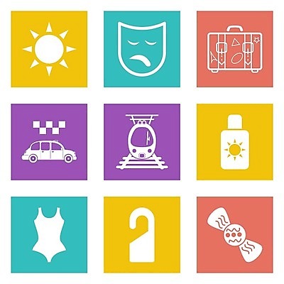 EPS 해외이미지 클립아트 라이프스타일 디자인 여자 수영복 얼굴 여행 서류가방 일러스트 비즈니스 교통시설 자동차 날씨 휴가 사탕 여름 약 건강관리 여행가방 수영 스파 화장품 공연 수확 전철 달콤 배우 보호 극장 택시 문고리 란제리 교외 선로 오페라 자외선 해외202004 해외일러스트 옷 계절 육상교통 교통 컨셉 농업 가방 의학 승용차 디저트 대중교통 건강 관리 사람 이벤트 생활 신체부위 뷰티 문 수상스포츠 맛 속옷 시설 연예인 파일형식 벡터 이미지허브