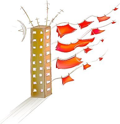 EPS 해외이미지 1 일러스트 날리기 벽돌 주택 건조 항해 사랑 풍경 건물 희망 일몰 흰색 심볼 싱글 그림 폭풍 고립 옛날 해외202004 해외일러스트 건축물 감정 컬러 배_교통 모션 날씨 노을 파일형식 벡터 이미지허브