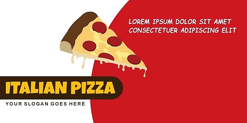 EPS 해외이미지 배너 음식 빵 일러스트 피자 패스트푸드 육류 식당 저녁식사 이탈리아 아침식사 상업 질서 페스츄리 해외202004 해외일러스트 유럽 식재료 서양음식 상점 식사 예절 인스턴트 파일형식 벡터 이미지허브