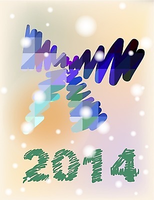 EPS 해외이미지 나무 손 디자인 행복 종이 백그라운드 크리스마스 겨울 패턴 일러스트 캘리그라피 추상 휴가 새로움 양말 프레임 선물 타이포그라피 장식 세트 산타클로스 라벨 축제 수확 인사 신용카드 화려 삼각형 스케치 연도 심볼 향수 복고 2014년 손그림 비네팅 엘리먼트 옛날 스타일 힙스터 해외202004 해외일러스트 도형 식물 문자 계절 패션 기념일 감정 컨셉 무늬 농업 촬영기법 미술 신체부위 금융 화장품 예절 파일형식 벡터 이미지허브