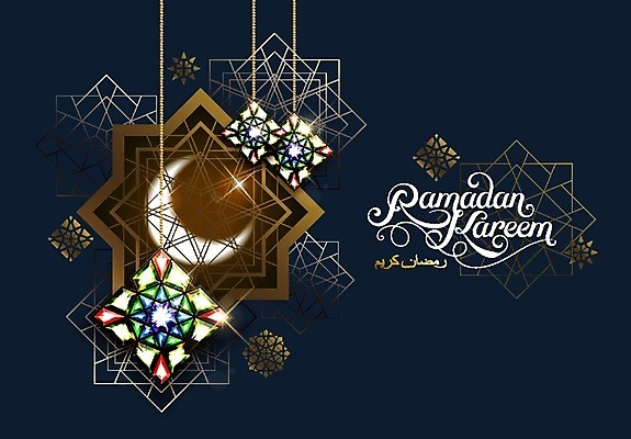 EPS 해외이미지 템플릿 디자인 배너 기념일 포스터 종교 백그라운드 패턴 일러스트 텍스트 추상 휴가 미술 그래픽 장식 초록색 빛 검은색 축제 등불 축하 인사 황금 크리스탈 질감 엽서 에메랄드 모자이크 신성 월 두바이 아랍어 해외202004 해외일러스트 컬러 컨셉 무늬 문화예술 조명 이벤트 예절 날짜 광석 보석 편지 아랍에미리트 파일형식 벡터 이미지허브