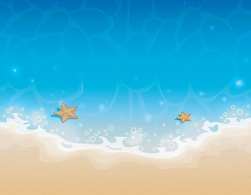 EPS 해외이미지 일러스트 해외202004 해외일러스트 파일형식 벡터 이미지허브