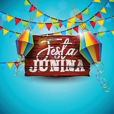 EPS 해외이미지 모양 템플릿 전통 디자인 배너 행복 포스터 리본 백그라운드 컨셉 일러스트 텍스트 휴가 장식 컬러풀 노란색 파티 라벨 축제 미국 화환 등불 축하 깃발 인사 신용카드 야간 6월 포르투갈 심볼 잔치 초대 브라질 타이틀 공평 레터링 브라질사람 해외202004 해외일러스트 자연요소 꽃 감정 유럽 컬러 북아메리카 조명 프레임 이벤트 금융 예절 날짜 남아메리카 파일형식 벡터 이미지허브