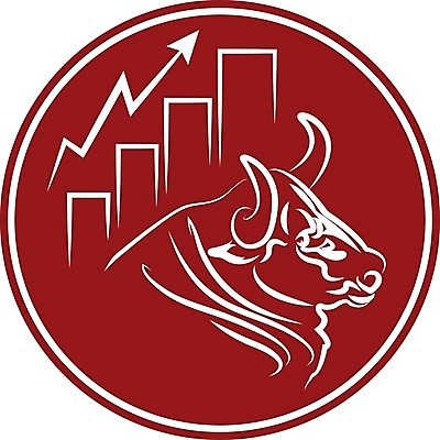 EPS 해외이미지 동물 컨셉 스티커 돈 일러스트 비즈니스 성공 그래프 화살 그래픽 금융 경제 라벨 성장 시장 재산 구매 주식 심볼 분석 무역 황소 투자 상승 긍정 이익 공유 수입 투자자 해외202004 해외일러스트 산업 프레임 쇼핑 소 파일형식 벡터 이미지허브