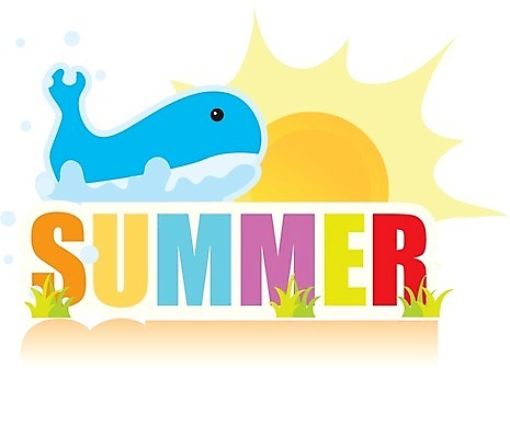 EPS 해외이미지 구름 템플릿 디자인 배너 계절 행복 파도 여행 백그라운드 컨셉 일러스트 자연 벽지 하늘 추상 휴가 미래 기념 미술 그래픽 장식 물 여름 태양 파티 거품 덮개 축하 뜨거움 생일 기회 초대 거짓 해외202004 해외일러스트 자연요소 기념일 감정 바다 무늬 문화예술 이벤트 뚜껑 생태계 파일형식 벡터 이미지허브