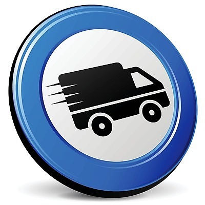 EPS 해외이미지 디자인 인터넷 일러스트 자동차 파란색 3D 웹 흰색 원형 배달원 승합차 심볼 서비스 사인 속도 짐차 인터넷주소 고립 무료 해외202004 해외일러스트 도형 직업 육상교통 컬러 승용차 디지털합성 파일형식 벡터 이미지허브