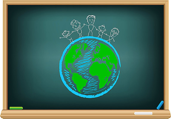 EPS 해외이미지 손 교육 행복 지구 어린이 백그라운드 지도 일러스트 교실 학교 자연 수업 미술 미소 목재 10대 초록색 파란색 글로벌 지구본 칠판 우정 행성 흰색 아기 잡기 가르침 그리기 만화 대륙 그림 분필 생태계 심플 걸레 생태학 스타일 해외202004 해외일러스트 나무 감정 컬러 재료 모션 청소년 문화예술 표정 사람 신체부위 친구 우주 청소도구 초크 파일형식 벡터 이미지허브