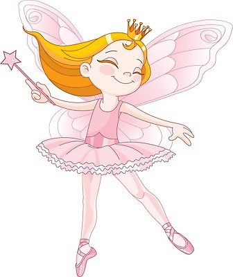 EPS 해외이미지 클립아트 디자인 드레스 포스터 별 어린이 분홍색 날개 일러스트 지팡이 동화 왕관 천사 요정 미술 미소 그래픽 라벨 꿈 방 춤 인사 신용카드 막대기 달콤 만화 심볼 발레 그림 발레리나 클립 초대 공상 마법 여왕 해외202004 해외일러스트 자연요소 옷 컬러 문화예술 프레임 표정 사람 금융 예절 맛 파일형식 벡터 컨셉 경제 이미지허브