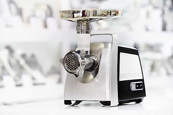 포토 JPG 해외이미지 실내 사람없음 아웃포커스 한개 상점 가전제품 믹서 분쇄기 멀티믹서 해외202004 해외포토 1 촬영기법 내부 파일형식 이미지허브