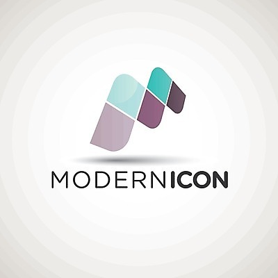 EPS 해외이미지 클립아트 모양 템플릿 디자인 백그라운드 컨셉 패턴 일러스트 회사 비즈니스 추상 미래 오리 미술 그래픽 물 컬러풀 갈색 유행 보라색 활발 삼각형 떨어짐 편지 민트 심볼 사인 신분 M 엘리먼트 터키석 활자 해외202004 해외일러스트 자연요소 도형 알파벳 컬러 무늬 조류 문화예술 보석 허브 활자판 파일형식 벡터 이미지허브