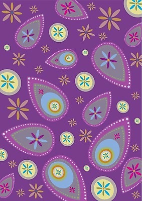 EPS 해외이미지 디자인 꽃 실루엣 종이 선 백그라운드 잎 꽃무늬 패턴 일러스트 포장 벽지 추상 미술 동양인 그래픽 장식 컬러풀 유행 보라색 축제 수확 소용돌이 축하 직물 신용카드 고급 인쇄 인도인 질감 복고 클립 펑키 모자이크 복잡 터키석 페이즐리 포장소품 해외202004 해외일러스트 외국인 식물 컬러 컨셉 무늬 농업 문화예술 촬영기법 인종 금융 회오리 보석 오브젝트 포장재료 파일형식 벡터 이미지허브