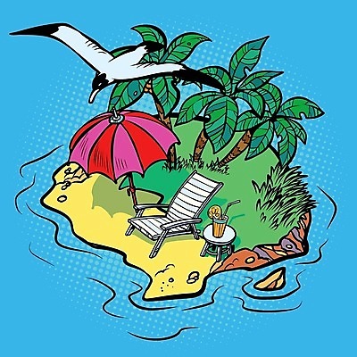 EPS 해외이미지 나무 모래 파도 바다 섬 여행 백그라운드 의자 일러스트 우산 자연 갈매기 조류 호텔 휴가 휴식 손바닥 풍경 야외 초록색 물 여름 파란색 맑음 침묵 만 보트 고급 휴양지 석호 이국적 터키석 파라다이스 해외202004 해외일러스트 자연요소 식물 동물 손 계절 컬러 가구 컨셉 배_교통 숙소 날씨 소리 장소 보석 생태계 파일형식 벡터 이미지허브