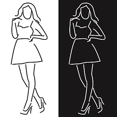 EPS 해외이미지 모델 라이프스타일 디자인 옷 여자 꽃 실루엣 산업 얼굴 선 컨셉 일러스트 자연 추상 잉크 미술 사람 경사 여름 머리 유행 검은색 스파 봄 벚꽃 마사지 화려 그리기 상품 눈썹 속눈썹 심볼 입술 그림 객실 활주로 해외202004 해외일러스트 식물 계절 길 컬러 무늬 모션 문화예술 촬영기법 생활 신체부위 생태계 파일형식 벡터 이미지허브