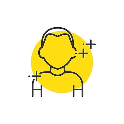 EPS 해외이미지 직업 캐릭터 디자인 여자 남자 어린이 선 일러스트 비즈니스 사업가 졸업 요리 사람 그래픽 요리사 의사 비즈니스맨 엔지니어 플랫 감독 종업원 고객 경영자 리더 탐정 게이샤 고용 운영자 아바타 힙스터 해외202004 해외일러스트 일러캐릭터 교육 패션 의료진 구직 직장인 기술자 채용 파일형식 벡터 컨셉 의학 이미지허브