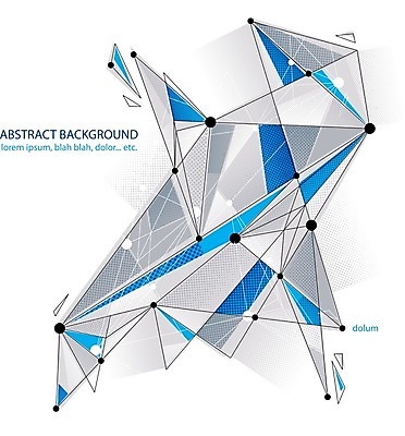 EPS 해외이미지 템플릿 디자인 선 과학 백그라운드 컨셉 일러스트 추상 미래 세포 그래픽 전자제품 3D 디지털 자료 웹 에너지 그물 네트워크 엔지니어 연결 레이아웃 원자 치수 철사 시스템 망사 공학 해결 구성 소프트웨어 유전 스타일 와이어프레임 해외202004 해외일러스트 교육 무늬 인터넷 직물 기술자 디지털합성 파일형식 벡터 이미지허브