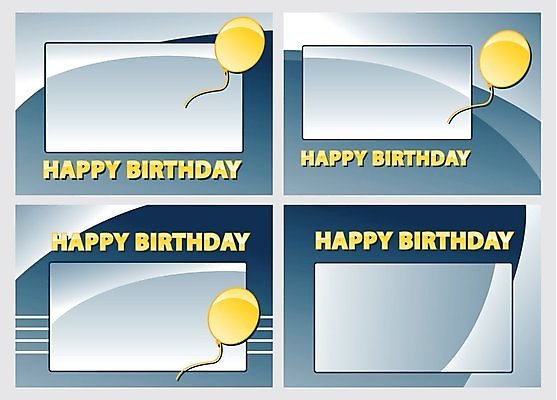 EPS 해외이미지 디자인 기념일 행복 백그라운드 일러스트 텍스트 추상 휴가 기념 프레임 선물 이벤트 그래픽 장식 파란색 단어 빛 컬러풀 노란색 파티 축제 희망 공백 축하 기록 인사 신용카드 생일 날짜 편지 연도 풍선 해외202004 해외일러스트 문자 감정 컬러 컨셉 무늬 금융 예절 파일형식 벡터 이미지허브