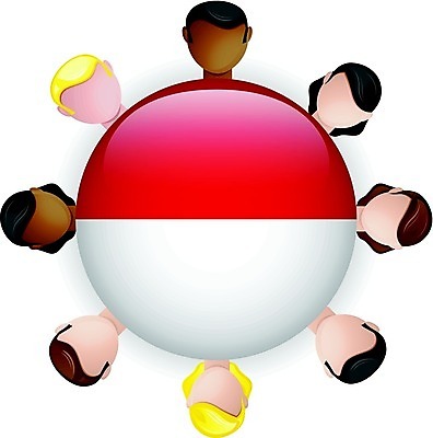 EPS 해외이미지 디자인 여행 백그라운드 컨셉 스티커 인터넷 일러스트 비즈니스 통신 관계 사람 빛 세트 글로벌 웹 정보 깃발 네트워크 그룹 군중 연결 선거 심볼 사인 기념품 배지 광택 커뮤니티 애국심 휘장 소통 고립 모나코 소셜 엘리먼트 전국 정부 네트워킹 해외202004 해외일러스트 유럽 민주주의 오브젝트 파일형식 벡터 이미지허브