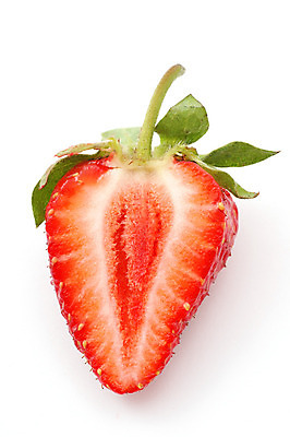 포토 JPG 해외이미지 모양 열매 꽃 음료 음식 줄기 백그라운드 잎 패턴 농업 다이어트 채소 과일 재료 자연 딸기 디저트 건강 사랑 씨앗 사람없음 빨간색 초록색 농작물 정원 봄 활발 수확 성장 흰색 하트 신선 달콤 아침식사 자르기 오브젝트 싱글 고립 숙성 해외202004 해외포토 식물 계절 감정 산업 컬러 컨셉 무늬 모션 식사 맛 생태계 파일형식 이미지허브