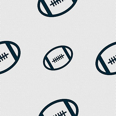 EPS 해외이미지 스포츠 일러스트 공 그래픽 럭비 축구 경쟁 장비 게임 심볼 오브젝트 사인 골 해외202004 해외일러스트 컨셉 놀이 구기 파일형식 벡터 이미지허브