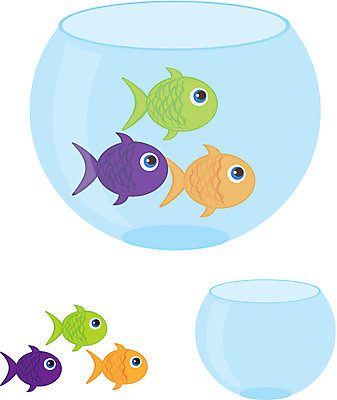 EPS 해외이미지 동물 캐릭터 별 백그라운드 오렌지 일러스트 상상 생물 어류 그래픽 세트 컬러풀 흰색 만화 스케치 그림 금붕어 수족관 해외202004 해외일러스트 일러캐릭터 자연요소 컬러 과일 미술 수중동물 파일형식 벡터 이미지허브