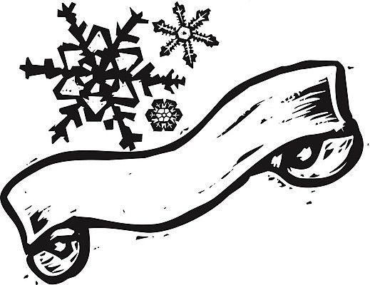 EPS 해외이미지 배너 크리스마스 겨울 일러스트 날씨 휴가 물 얼음 추위 가을 크리스탈 폭풍 눈보라 해외202004 해외일러스트 자연요소 계절 기념일 눈_날씨 광석 파일형식 벡터 이미지허브