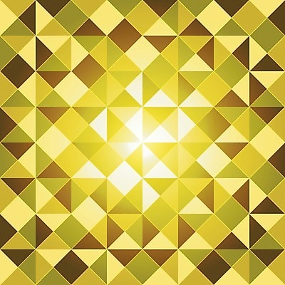 EPS 해외이미지 모양 선 백그라운드 컨셉 패턴 일러스트 벽지 추상 그래픽 장식 초록색 노란색 디지털 웹 황금 타일 질감 복고 모자이크 폴리곤 픽셀 해외202004 해외일러스트 컬러 무늬 인터넷 파일형식 벡터 이미지허브