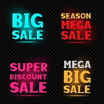 EPS 해외이미지 모양 템플릿 캐릭터 디자인 배너 계절 분홍색 하늘색 백그라운드 스티커 일러스트 비즈니스 텍스트 통신 휴가 그림자 파란색 빛 세트 꼬리표 라벨 세일 검은색 웹 어둠 축하 투명 메시지 상품 큼 편지 수집 사인 네온 소매 직사각형 승진 소통 고립 금요일 충고 스타일 해외202004 해외일러스트 일러캐릭터 도형 컬러 컨셉 인터넷 프레임 크기 요일 파일형식 벡터 이미지허브