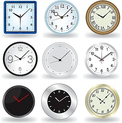 EPS 해외이미지 벽 시계 일러스트 비즈니스 빨간색 사무실 달리기 숫자 기계 회색 흰색 기구 시간 원형 손목시계 측정 사인 속도 공포 다이얼 느림 계량기 고립 분 순간 조언 초시계 충고 해외202004 해외일러스트 도형 문자 컬러 장신구 모션 파일형식 벡터 이미지허브