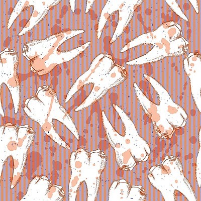 EPS 해외이미지 손 백그라운드 패턴 일러스트 해부 추상 잉크 건강 치과 미술 미소 그래픽 장식 컬러풀 약 페인트 고통 수확 입 그리기 치아 스케치 심볼 타일 그림 치과의사 복고 뿌리 판화 고립 돌봄 위생관리 현실 해외202004 해외일러스트 감정 컬러 무늬 농업 의학 모션 문화예술 표정 병원 관리 신체부위 의사 소화기관 파일형식 벡터 이미지허브