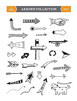 EPS 해외이미지 모양 손 디자인 선 곡선 일러스트 비즈니스 손가락 추상 화살 창조 그래픽 장식 세트 연필 유행 웹 정보 가리킴 낙서 스케치 수집 방향 왼쪽 심볼 사인 그림 복고 심플 윤곽 커서 고립 충고 스타일 해외202004 해외일러스트 무늬 인터넷 학용품 미술 손짓 신체부위 필기구 파일형식 벡터 이미지허브