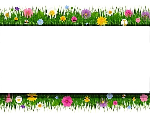 EPS 해외이미지 식물 배너 꽃 포스터 백그라운드 잎 꽃무늬 밭 일러스트 자연 유리 국화 건강 잔디 초록색 여름 세일 봄 성장 벚꽃 시골 허브 오브젝트 에코 데이지 라일락 내추럴 생태학 전국 캐모마일 해외202004 해외일러스트 계절 교육 컬러 무늬 농업 재질 환경 생태계 파일형식 벡터 이미지허브