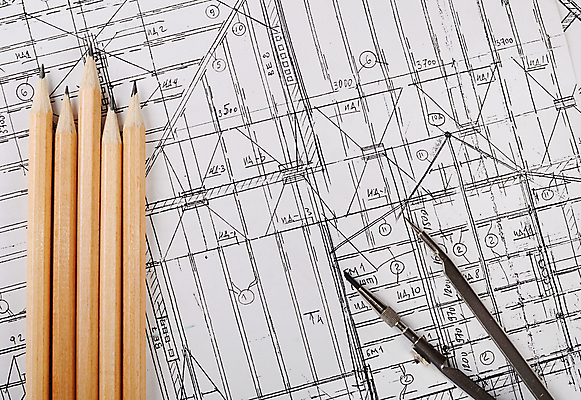 포토 JPG 해외이미지 직업 디자인 산업 종이 선 백그라운드 무지개 비즈니스 건축양식 바닥 주택 사람없음 내부 그래픽 사무실 연필 페인트 과학기술 업무 엔지니어 선택 계획 인쇄 건축가 디자이너 수집 오브젝트 그림 문서 청사진 공학 건축업자 계약자 스펙트럼 제도 프로젝트 해외202004 해외포토 자연요소 교육 건축 컨셉 학용품 기술 건물 필기구 작업 기술자 계약 파일형식 이미지허브