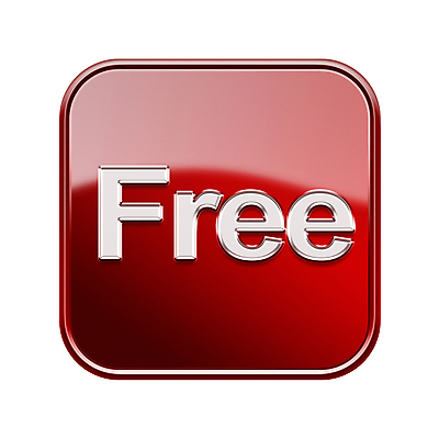 포토 JPG 해외이미지 아이콘 인터넷 오렌지 일러스트 유리 아이디어 사람없음 그래픽 빨간색 물 단어 빛 컴퓨터 3D 웹 어둠 거래 흰색 원형 투명 심볼 사인 정사각형 광택 고립 무료 제의 해외202004 해외포토 자연요소 도형 문자 컬러 컨셉 과일 재질 전자제품 디지털합성 파일형식 이미지허브