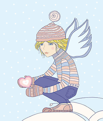 EPS 해외이미지 디자인 계절 행복 감정 어린이 선 분홍색 운동화 크리스마스 겨울 일러스트 휴가 천사 친절 선물 사랑 미술 10대 기쁨 꿈 청바지 하트 뜨거움 우아함 비밀 스웨터 그림 복고 엽서 윤곽 부드러움 용서 돌봄 제설기 캡모자 스타일 해외202004 해외일러스트 모양 모자_잡화 기념일 컬러 신발 컨셉 상의 바지 모션 청소년 문화예술 사람 감각 편지 제설 파일형식 벡터 이미지허브