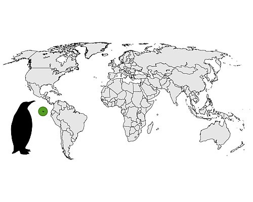 EPS 해외이미지 실루엣 백그라운드 지도 일러스트 초록색 세계 검은색 미국 흰색 심볼 사인 대륙 펭귄 에콰도르 갈라파고스 남쪽 고립 분배 해외202004 해외일러스트 컬러 북아메리카 조류 촬영기법 남아메리카 방향 파일형식 벡터 이미지허브