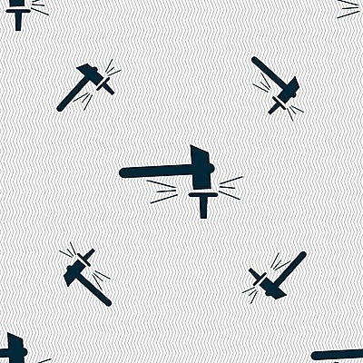 EPS 해외이미지 직업 디자인 실루엣 산업 백그라운드 일러스트 공장 그래픽 금속 웹 힘 장비 공구 업무 몸무게 망치 심볼 오브젝트 사인 복고 충격 무거움 주인 고립 고체 대장장이 솜씨 엘리먼트 주조 철강 하드웨어 해외202004 해외일러스트 인터넷 공업 재질 촬영기법 컴퓨터 도구 작업 무게 파일형식 벡터이미지허브 