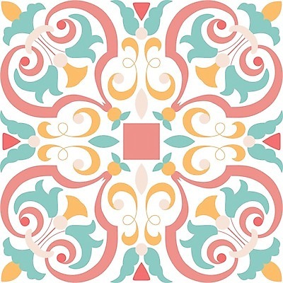 EPS 해외이미지 템플릿 디자인 결혼 백그라운드 꽃무늬 패턴 일러스트 포장 벽지 표면 추상 바닥 주택 미술 그래픽 장식 세트 컬러풀 수확 골동품 덮개 도자기 보행로 건축가 타일 질감 복고 정사각형 초대 모자이크 한조각 대칭 빅토리아 스크랩북 아라베스크 엘리먼트 옛날 해외202004 해외일러스트 도형 직업 1 꽃 길 컬러 무늬 농업 문화예술 이벤트 건물 뚜껑 파일형식 벡터 이미지허브