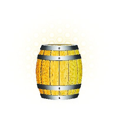 EPS 해외이미지 접시 음료 음식 백그라운드 일러스트 세포 실내 통 목재 노란색 꼬리표 숟가락 식사 흰색 저수지 달콤 가득함 오브젝트 함선 탱크 꿀 벌집 내추럴 용량 해외202004 해외일러스트 나무 식기 컬러 배_교통 재료 수저 내부 라벨 맛 파일형식 벡터 이미지허브