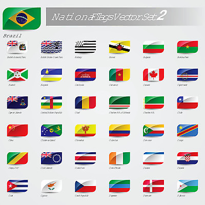 EPS 해외이미지 아시아 섬 캐나다 일러스트 아프리카 덴마크 미국 중국 원형 호주 콜롬비아 수집 캄보디아 체코 쿠바 크로아티아 브라질 칠레 아르헨티나 불가리아 카메룬 코스타리카 콩고 해외202004 해외일러스트 사이프러스공화국 도형 유럽 나라 북아메리카 북유럽 남아메리카 중앙아메리카 오세아니아 파일형식 벡터 남유럽 이미지허브