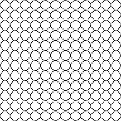 EPS 해외이미지 디자인 백그라운드 패턴 일러스트 벽지 추상 그래픽 장식 사각형 직물 점 화려 타일 질감 정사각형 심플 마름모 직사각형 대각선 엘리먼트 픽셀 스타일 해외202004 해외일러스트 도형 선 컨셉 무늬 파일형식 벡터 이미지허브