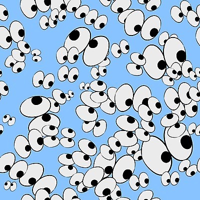 EPS 해외이미지 캐릭터 디자인 응시 행복 감정 백그라운드 패턴 일러스트 벽지 사람 장식 파란색 세트 노란색 놀람 흰색 표현 낙서 야간 만화 수집 손목시계 타일 포장지 호기심 그림 질감 시력 쇼 비전 고립 캐리커처 스타일 해외202004 해외일러스트 일러캐릭터 자연요소 시선 시계 컬러 컨셉 무늬 포장 장신구 표정 파일형식 벡터 이미지허브