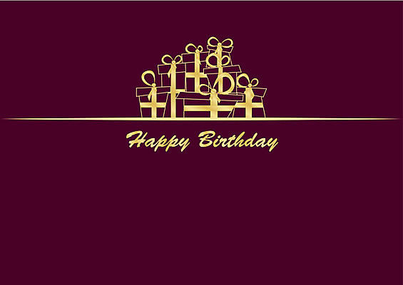 EPS 해외이미지 기념일 백그라운드 일러스트 휴가 선물 사랑 기쁨 축하 인사 신용카드 생일 황금 심볼 활 해외202004 해외일러스트 감정 컨셉 이벤트 금융 예절 파일형식 벡터 이미지허브