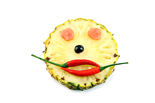 포토 JPG 해외이미지 고추 포도 수박 표정 사람없음 신선 파인애플 해외202004 해외포토 채소 과일 열대과일 파일형식 이미지허브