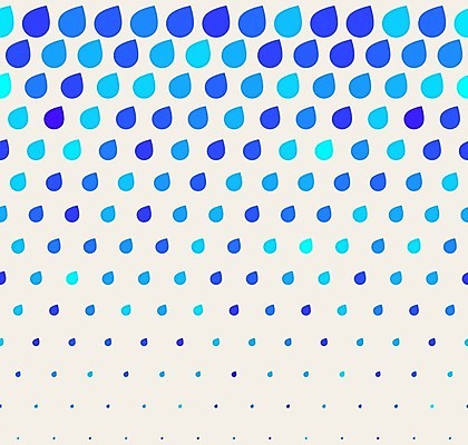 EPS 해외이미지 모양 디자인 백그라운드 패턴 일러스트 벽지 추상 그래픽 장식 파란색 유행 젖음 흰색 직물 떨어짐 인쇄 타일 질감 모자이크 대칭 포장소품 스타일 해외202004 해외일러스트 컬러 컨셉 무늬 포장 오브젝트 포장재료 파일형식 벡터 이미지허브