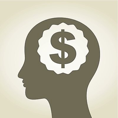 EPS 해외이미지 디자인 남자 실루엣 과학 생각 일러스트 비즈니스 해부 아이디어 사람 성인 머리 달러 마음 중앙 만화 불안 뇌 싱글 그림 시스템 바보 유일 해외202004 해외일러스트 감정 컨셉 돈 의학 촬영기법 신체부위 파일형식 벡터 이미지허브