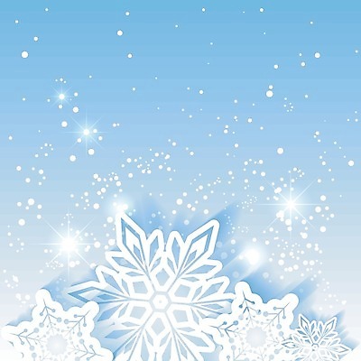 EPS 해외이미지 전통 계절 꽃 별 백그라운드 크리스마스 겨울 일러스트 벽지 추상 휴가 새해 파란색 빛 회색 흰색 축하 인사 신용카드 눈송이 화려 은색 해외202004 해외일러스트 자연요소 식물 기념일 컬러 컨셉 무늬 눈_날씨 금융 예절 파일형식 벡터 이미지허브