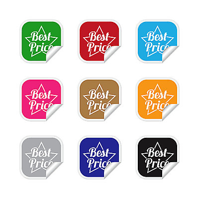 EPS 해외이미지 백그라운드 스티커 돈 일러스트 비즈니스 빨간색 초록색 파란색 쇼핑 세트 꼬리표 라벨 세일 상점 흰색 뜨거움 선택 상품 정상 가격 물개 심볼 무역 쿠폰 약속 상업 배지 휘장 고립 마케팅 어려움 증명서 특별함 제의 해외202004 해외일러스트 산업 컬러 컨셉 포유류 프레임 바다동물 재산 파일형식 벡터 이미지허브